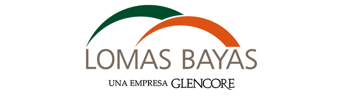 Lomas Bayas