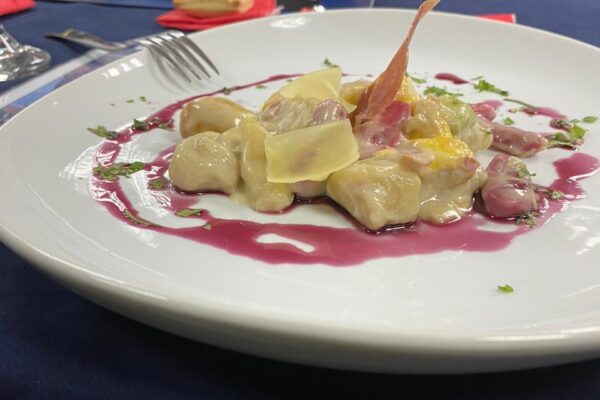 WhatsApp Image 2023-08-25 at 11.56.41 (2) WhatsApp Image 2023-08-25 at 11.56.41 (2)