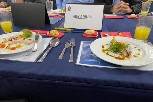 WhatsApp Image 2023-08-25 at 11.56.42 WhatsApp Image 2023-08-25 at 11.56.42