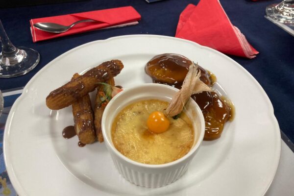 WhatsApp Image 2023-08-25 at 12.03.08 WhatsApp Image 2023-08-25 at 12.03.08