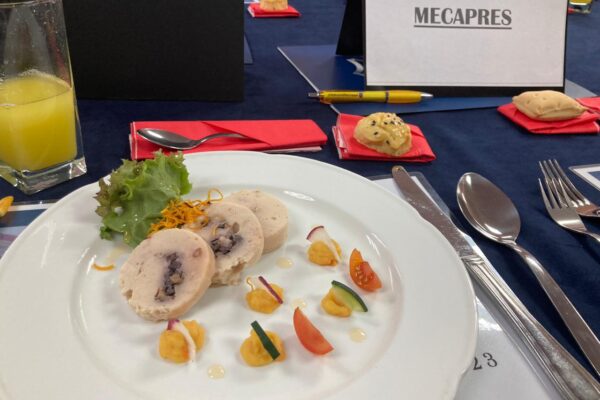 WhatsApp Image 2023-08-25 at 12.03.09 (1) WhatsApp Image 2023-08-25 at 12.03.09 (1)