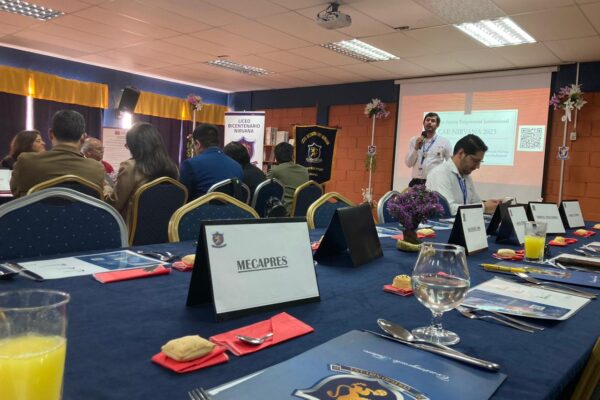 WhatsApp Image 2023-08-25 at 12.03.10 (2) WhatsApp Image 2023-08-25 at 12.03.10 (2)