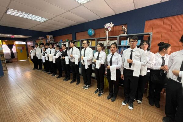 WhatsApp Image 2023-08-28 at 13.00.26 WhatsApp Image 2023-08-28 at 13.00.26